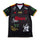 2023-24 AFC Ajax Special Edition Shirt