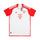 2023-24 FC Bayern München Home Shirt