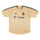 2004-05 FC Bayern München Away Shirt