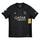 2023-24 Paris Saint-Germain FC Third Shirt