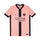 2024-25 Paris Saint-Germain FC Third Shirt