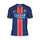 2024-25 Paris Saint-Germain FC Home Shirt