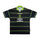 1997-98 Celtic FC Away Shirt