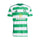 2024-25 Celtic FC Home Shirt
