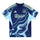 2025-26 AFC Ajax Away Shirt