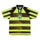 1995-97 Celtic FC Away Shirt
