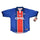 1998-99 Paris Saint-Germain FC Home Shirt