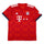 2018-19 FC Bayern München Home Shirt
