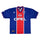 1995-96 Paris Saint-Germain FC Home Shirt