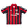 2001-02 Bayer 04 Leverkusen Home Shirt