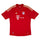 2011-13 FC Bayern München Home Shirt