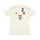2023-24 FC Bayern München Third Shirt