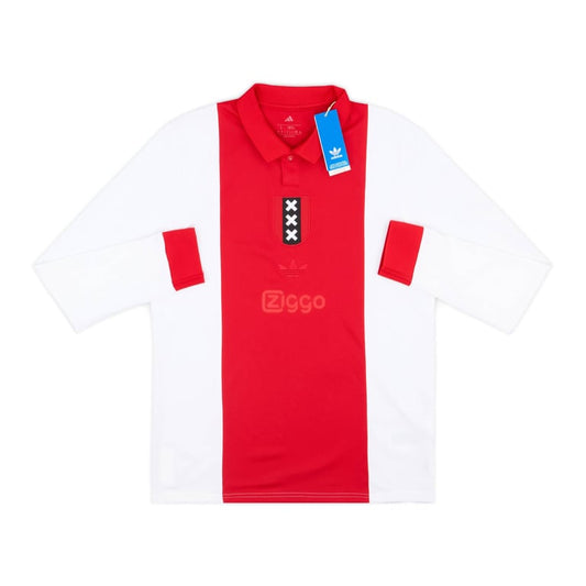 2024-25 AFC Ajax Special Edition Shirt