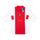 2024-25 AFC Ajax Special Edition Shirt