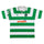 1991-92 Celtic FC Home Shirt