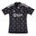 2023-24 AFC Ajax Third Shirt