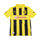 2012-13 Borussia Dortmund Home Shirt