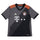 2016-17 FC Bayern München Away Shirt