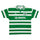 1995-97 Celtic FC Home Shirt