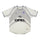 2001-02 Paris Saint-Germain FC Away Shirt