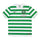 2012-13 Celtic FC Home Shirt