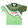 1991-92 Celtic FC Away Shirt