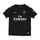 2017-18 Paris Saint-Germain FC Third Shirt