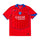 2025-26 Paris Saint-Germain FC Third Shirt