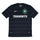 2012-13 Celtic FC Away Shirt