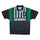 1994-96 Celtic FC Away Shirt