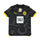 2023-24 Borussia Dortmund Away Shirt
