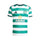 2025-26 Celtic FC Home Shirt