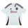 2024-25 AFC Ajax Third Shirt
