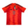 2024-25 FC Bayern München Home Shirt