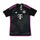 2023-24 FC Bayern München Away Shirt