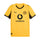 2025-26 Borussia Dortmund Special Edition Shirt