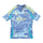 2024-25 AFC Ajax Away Shirt