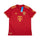 2024-25 FC Bayern München Special Edition Shirt