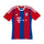 2014-15 FC Bayern München Home Shirt
