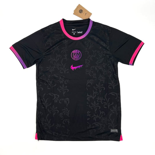 2024-25 Paris Saint-Germain FC Special Edition Shirt