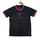 2024-25 Paris Saint-Germain FC Special Edition Shirt