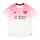 2025-26 Bayer 04 Leverkusen Away Shirt