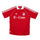 2006-07 FC Bayern München Home Shirt
