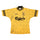 1994-96 Liverpool FC Away Shirt