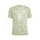 2023-24 FC Bayern München Special Edition Shirt