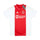 2024-25 AFC Ajax Home Shirt