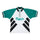 1993-95 Liverpool FC Away Shirt