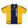 2000-01 AFC Ajax Away Shirt