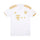 2022-23 FC Bayern München Away Shirt