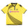2011-12 Borussia Dortmund Home Shirt